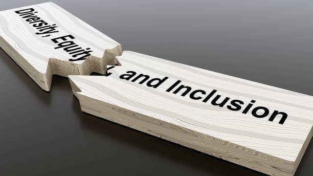 Cutout Letter Signs