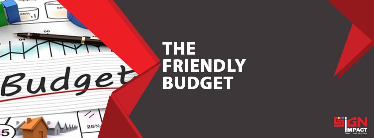 THE-FRIENDLY-BUDGET