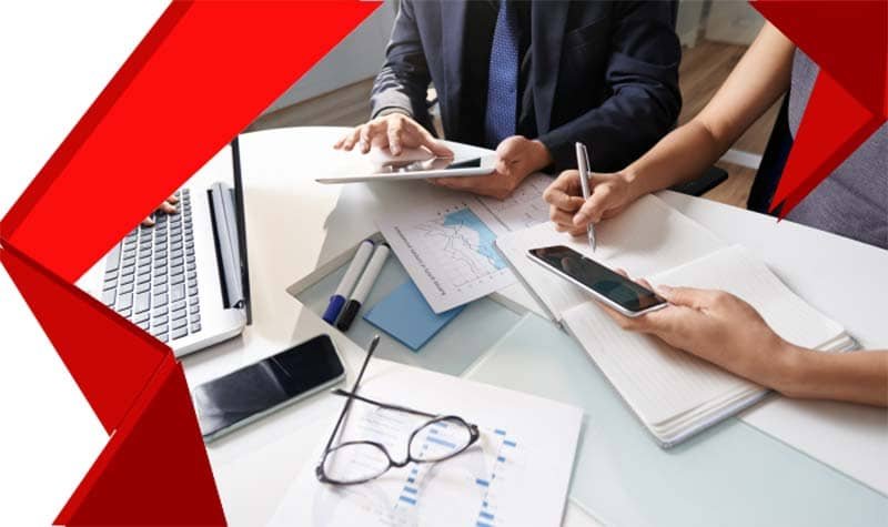 project management services in hamilton