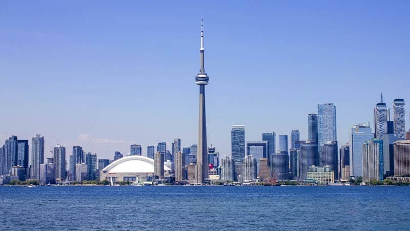 toronto skyline signimpact