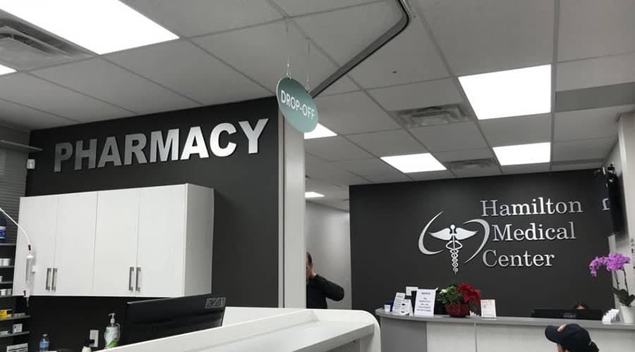 metal name signs 1 metal name signs 1