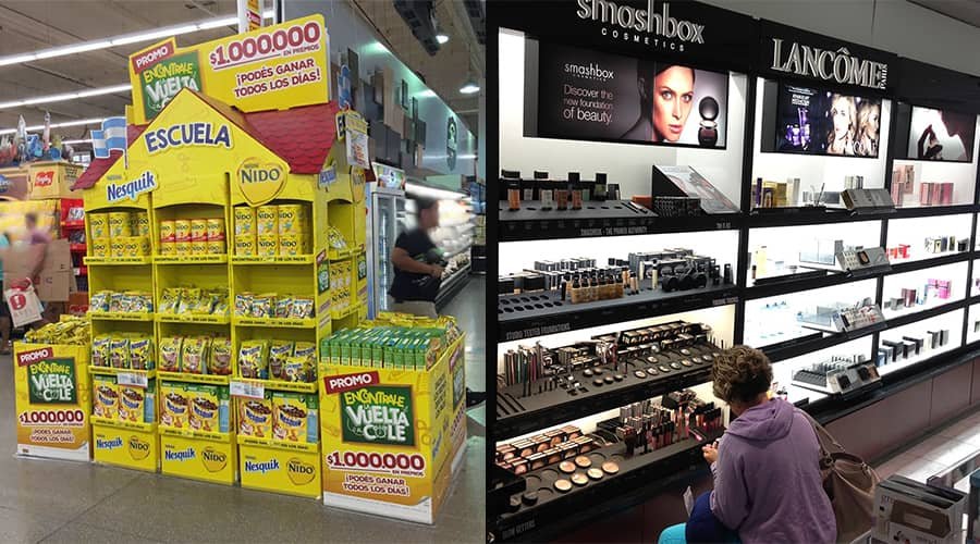 point of purchase pop display 3 point of purchase pop display 3