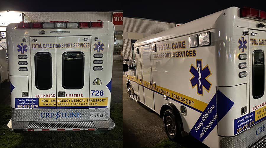 vehicle wraps 2 vehicle wraps 2