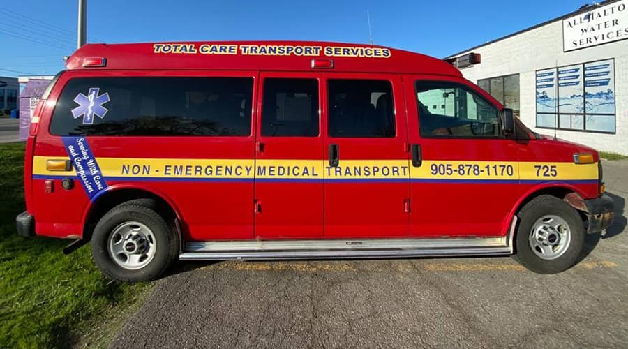vehicle wraps 3 vehicle wraps 3