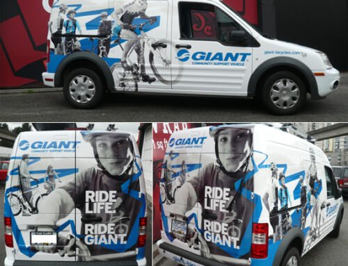 Ford Canada Build and Price