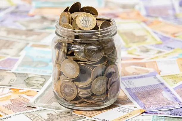 Budgeting and ROI: Getting the Most from Your Glass