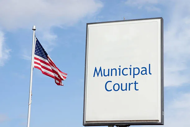 Municipal Sign Bylaws