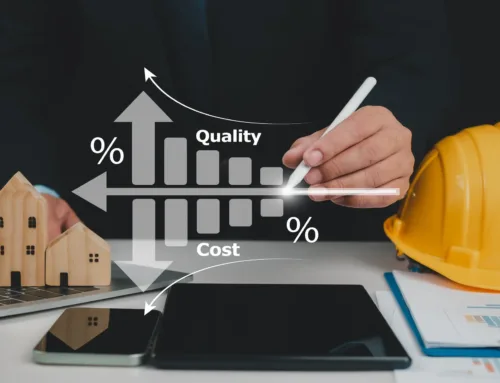 Signage Maintenance and Repairs: Extend Lifespan and Save Costs