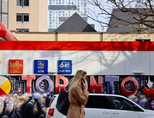 Signage Pricing Toronto: Budgeting, Cost Ranges, and Variables