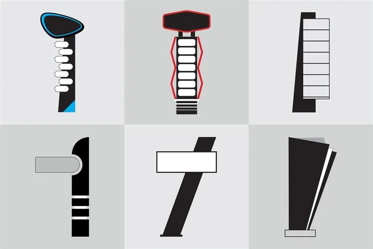 Design Essentials for Effective Pylon and Monument Signs