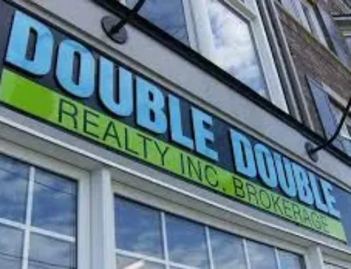 Storefront Signage Types Toronto Businesses: Channel Letters, Blade Signs, and Lightboxes